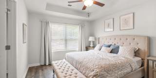 3 Bedroom Townhome in Atlanta! Gallery 21