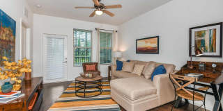 The Vineyards at Hammock Ridge Gallery 4