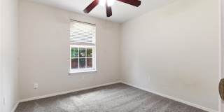 1804 SE 12th Street Gallery 20