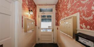 97 Bridge Street Gallery 3