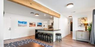 1980 E Rochelle Road Gallery 17