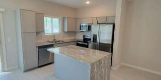8234 N 22ND Drive Gallery 11