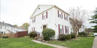 7857 Parthian Court - 1 Gallery 1