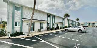 4790 S Atlantic Avenue unit: D403 Gallery 1