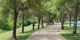 Riata Austin Riata Austin Gallery 26