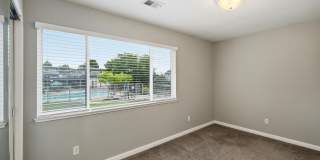 4420 Starboard Ct Gallery 20