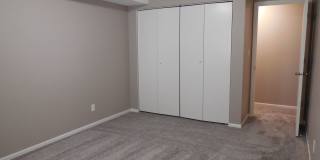College Park Apartments Gallery 68