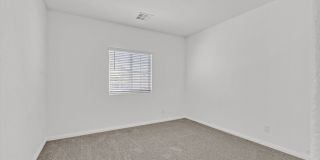 7451 Mason Springs Avenue Gallery 15