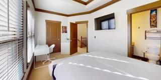 750 Liberty Commons Drive Gallery 20