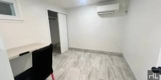 752 LINCOLN AVENUE Gallery 7