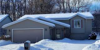 3612 Briarcrest Dr Gallery 1