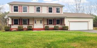 30 Dick Lynch Road Gallery 1