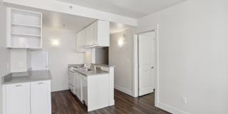 Quintessa Apartments Gallery 52