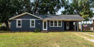 805 W Arbor Drive NW Gallery 1