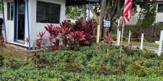 202 NE 211th Ter Gallery 12