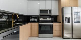 3571 Magellan Cir Gallery 20