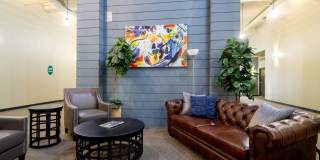 Greenhouse Gallery 9