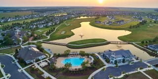 Coastal Run at Heritage Shores Gallery 1