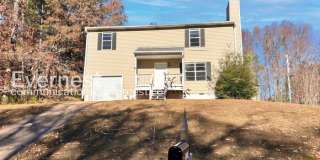 2201 Pentland Drive Gallery 1