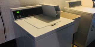 3231 Vine Street - 3 Gallery 13