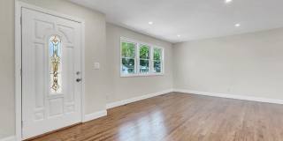 3107 Gull Avenue Gallery 3