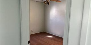 8279 Brookgreen Rd Gallery 2
