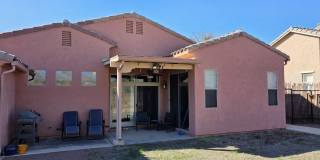 4092 North Star Park Place Gallery 7