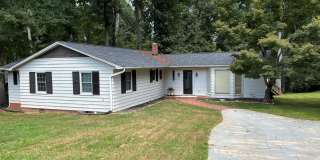 Coming Soon !! Three bedroom, home located in Shelby. Gallery 1