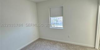2655 SE 28 Gallery 12