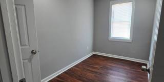 **3 BEDROOM TOWNHOME IN BALTIMORE COUNTY AVAILABLE** Gallery 9