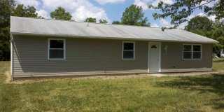 5920 Winter St- Beautiful Three Bedroom House With Central Air! *Available Now* Gallery 1