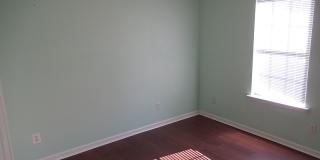 GORGEOUS NE 3/2 with Garage, Huge Yard, Two Level Deck, Stainless Appliances, Washer/Dryer & More! $2350/month Avail August 1st Gallery 17
