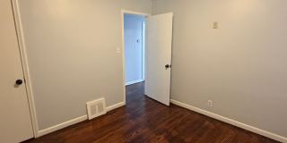 Amazing 3 Bedroom 1 Bathroom OPEN HOUSE 7/30/26 @6P-6:45P Gallery 9