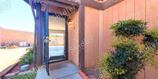 1991 Central Ave Apt 16 Gallery 3