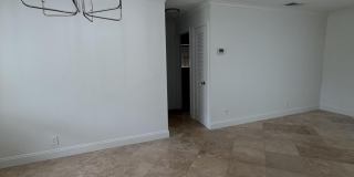 9209 Southampton Place Gallery 12