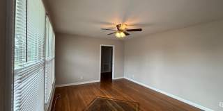 2206 NW Harris Road Gallery 4