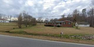 12796 Hwy 581 S. Gallery 1