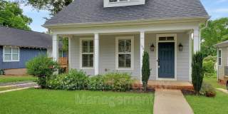 108 Whitehall Street Gallery 1