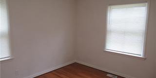 86 Cowles Avenue Gallery 8