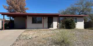 Eastside 3 Bed/2 Bath Home - Washer Dryer included! Eastside 3 Bed/2 Bath Home - Washer Dryer included! Gallery 1