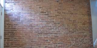 136 N CURLEY Street Gallery 10