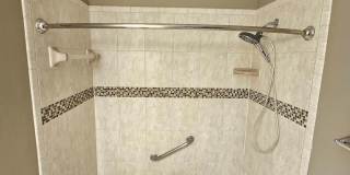 13420 WINTERSPOON Lane Gallery 19