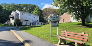 20 Dottie's Way Gallery 1