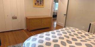 6005 NEILWOOD Gallery 45