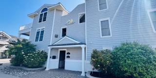 404 50th Street Gallery 15