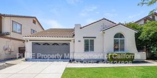 5593 Mcfarlan Ranch Dr Gallery 1