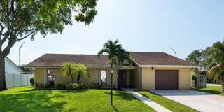 2101 NW 101st Terrace Gallery 1