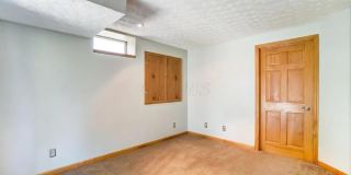 9304 Prestwick Green Drive Gallery 24