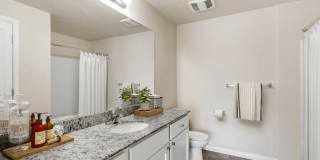 Sugar Flats Gallery 26