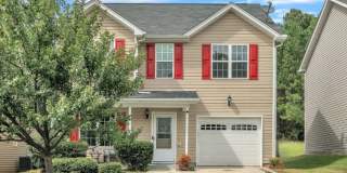 2816 Erinridge Road 2816 Erinridge Road Gallery 1